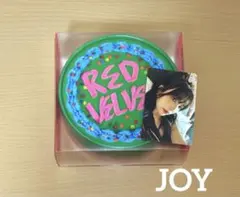 Red Velvet CD ジョイ Birthday