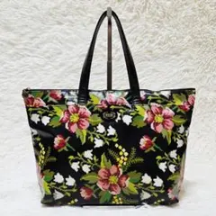 Item thumbnail for item 8ff637c9-bd7a-4bf6-abac-9be77330d613