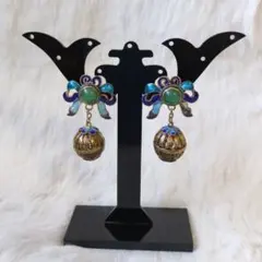 なな様 リクエスト 2点 まとめ商品