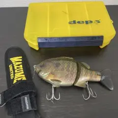 2025年最新】ブルシューターの人気アイテム - メルカリ