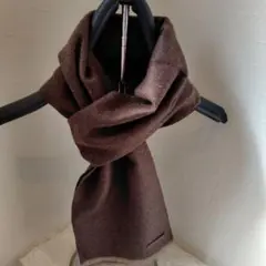 Item thumbnail for item 66ce3af5-fa54-4e83-b66e-33da5e48b72b