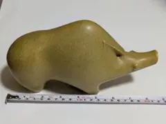 Item thumbnail for item f56b0eb3-4d3c-4f55-8dcf-b4e1276afc8e