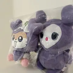 レア　TWICE サナ　リュックタイプ新品 2025年最新】twice リュック サナの人気アイテム - メルカリ