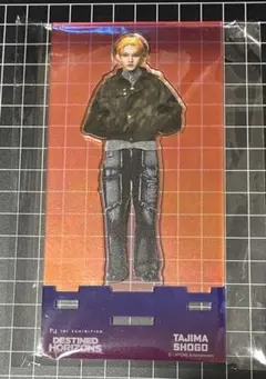 Item thumbnail for item d7125ea2-b879-4375-88f7-0ed46e10da72