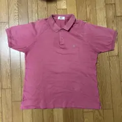 Item thumbnail for item 21dfff9c-e826-42dc-874e-e800d4ff8046