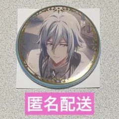 2025年最新】アイドリッシュセブン記念日2022の人気アイテム