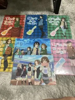 2026年最新】けいおん! 6 の人気アイテム - メルカリ