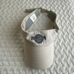 Item thumbnail for item d4ae4559-4517-479a-93c5-7c5a5701d847