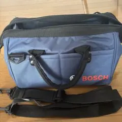 ボッシュ　ツールバック　工具箱 BOSCH
