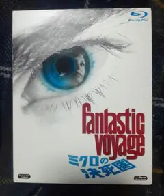 Item thumbnail for item 67723c7a-b48b-4055-86a9-49ca02629ee1