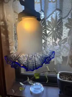 2026年最新】電笠の人気アイテム - メルカリ