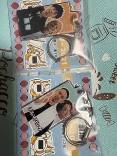 めぐさん様専用