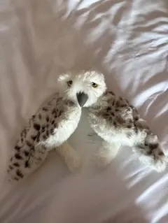 ヘドウィグ カチューシャ