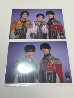 吉澤要人 まとめ売り 吉澤要人】 答えは僕が見つける。Vol.2 – FAST