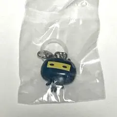 たまごっちめじるしアクセサリー3 ござるっち