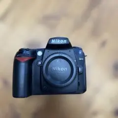 2026年最新】nikon d90 ジャンクの人気アイテム - メルカリ