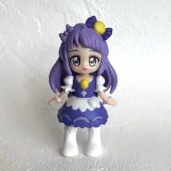 スタートゥインクルプリキュア　ぷりきゅーと　キュアセレーネ　ドール　人形