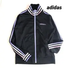 2025年最新】adidas neo label ジャージの人気アイテム - メルカリ