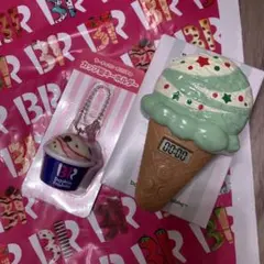 Item thumbnail for item 3117f935-beaf-4023-8ee4-0ce57cb75b1a