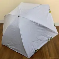 メル様　専用