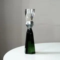 「未使用」ボーコンセプトBoconcept/ガラスキャンドルスタンド 2026年最新】ボーコンセプト キャンドルスタンドの人気アイテム - メルカリ
