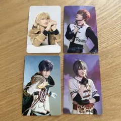 Item thumbnail for item 90ba0d93-c51c-4171-98e6-e7cbd106128c