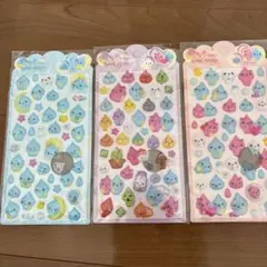 M様 リクエスト 2点 まとめ商品