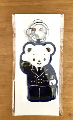 2026年最新】ファミちゃん チャームの人気アイテム - メルカリ