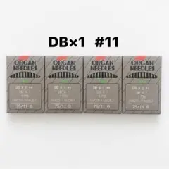 Item thumbnail for item 5b1a2dc7-cced-4fa3-b991-240de3b26f03