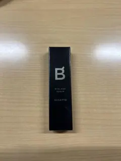 HAYA様専用
