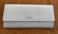 エアリスト　長財布