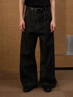 2026年最新】jcaesarの人気アイテム - メルカリ