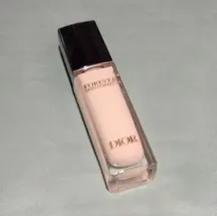 DIOR ディオールスキン フォーエヴァー スキンコレクト コンシーラー 00