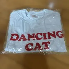 NCT WISH OUR WISH ソウル レイヤードTシャツ - メルカリ