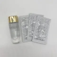 【のんちゃん様専用】AQUA CHARGE ローション 30ml + サンプル