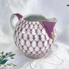 Item thumbnail for item c7e04bcc-a928-4075-9169-12589aebacc8