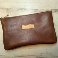 Item thumbnail for item 58b2c771-4c08-4e03-8b3b-b8944199cfba