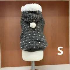 山下様 リクエスト 3点 まとめ商品