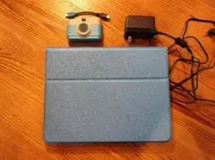 チャレンジパッド　ネクスト　Benesse タブレット 本体