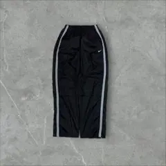 ナイロンパンツ 90s