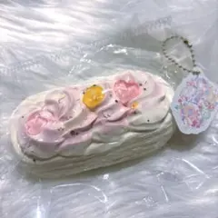 Item thumbnail for item 2fe6e9d5-212b-4907-98fb-56818f0da8a8