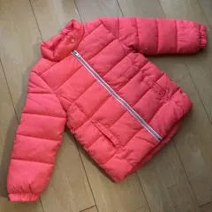 エイチアンドエム H&M アウター ジャケット １１０