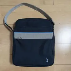 イーストボーイ　スクールバック