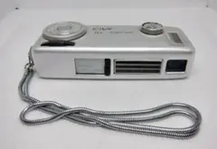 Item thumbnail for item 05b8864f-d588-4939-9a90-3343f7d10802