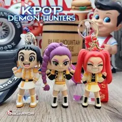 Chi-base★プロフご確認ください★様 リクエスト 2点 まとめ商品