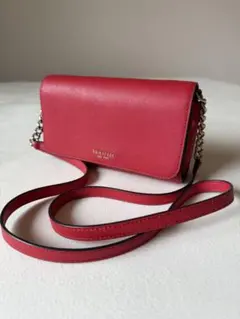 kate spade new york ショルダーウォレットのサムネイル