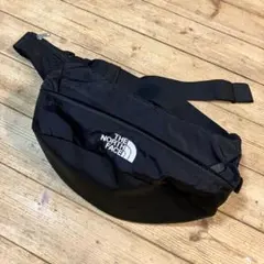 2025年最新】ノースフェイス sweepの人気アイテム - メルカリ