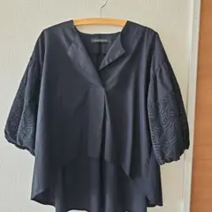 Item thumbnail for item 8c4ac7c3-3087-49f6-a1d5-8e7d48d5ee2d