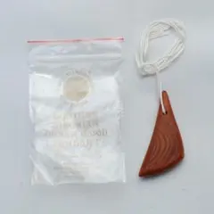 2025年最新】シベリア杉 ペンダントの人気アイテム - メルカリ