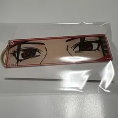 2025年最新】アクリルBIGタグの人気アイテム - メルカリ